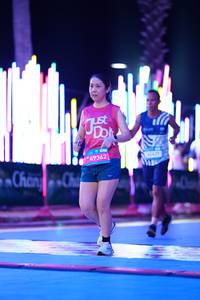 BIB: 
                            <button type="button" onclick="openModal(23475422)" class="btn btn-primary btn-sm float-right btn-popup" data-toggle="modal" data-target=".modal-high-quality">
                        <i class="fas fa-shopping-cart"></i> Add to Cart
                    </button>
                                            <button type="button" onclick="isThisMe(23475422, true)" class="btn btn-success btn-sm float-right btn-popup btn-isme hidden" data-toggle="tooltip" data-placement="bottom" title="นี่คือรูปของคุณใช่ไหม คลิกที่นี่เพื่อเอาเข้าอัลบั้ม">
                        <i class="fas fa-plus"></i> Add to album
                    </button>
                    <button type="button" onclick="isThisMe(23475422, false)" class="btn btn-warning btn-sm float-right btn-popup btn-isnotme hidden">
                        <i class="fas fa-ban"></i> Remove from album
                    </button>